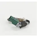 BOSCH 0 258 006 513 Lambdasonde