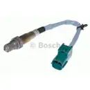 BOSCH 0 258 006 513 Lambdasonde