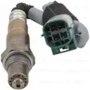 BOSCH 0 258 006 513 Lambdasonde