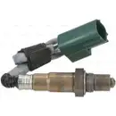 BOSCH 0 258 006 513 Lambdasonde