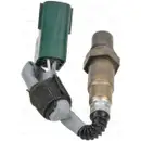 BOSCH 0 258 006 513 Lambdasonde
