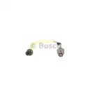 BOSCH 0 258 006 563 Lambdasonde