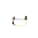 BOSCH 0 258 006 563 Lambdasonde