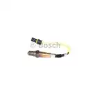 BOSCH 0 258 006 563 Lambdasonde