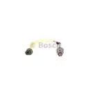 BOSCH 0 258 006 563 Lambdasonde