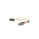 BOSCH 0 258 006 563 Lambdasonde