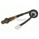 BOSCH 0 258 006 568 Lambdasonde