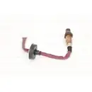 BOSCH 0 258 006 568 Lambdasonde
