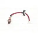 BOSCH 0 258 006 568 Lambdasonde