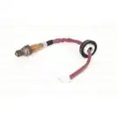 BOSCH 0 258 006 568 Lambdasonde