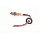 BOSCH 0 258 006 568 Lambdasonde