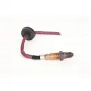 BOSCH 0 258 006 568 Lambdasonde