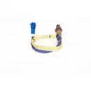 BOSCH 0 258 006 571 Lambdasonde