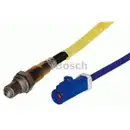 BOSCH 0 258 006 571 Lambdasonde