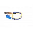 BOSCH 0 258 006 571 Lambdasonde