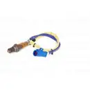 BOSCH 0 258 006 571 Lambdasonde