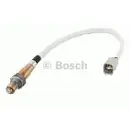 BOSCH 0 258 006 720 Lambdasonde