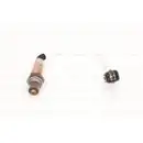 BOSCH 0 258 006 720 Lambdasonde