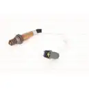 BOSCH 0 258 006 720 Lambdasonde
