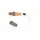 BOSCH 0 258 006 720 Lambdasonde