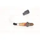BOSCH 0 258 006 720 Lambdasonde