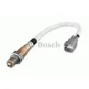BOSCH 0 258 006 721 Lambdasonde