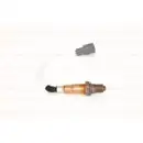 BOSCH 0 258 006 721 Lambdasonde