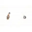 BOSCH 0 258 006 721 Lambdasonde
