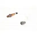 BOSCH 0 258 006 721 Lambdasonde