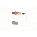 BOSCH 0 258 006 721 Lambdasonde