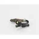 BOSCH 0 258 006 749 Lambdasonde