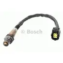 BOSCH 0 258 006 749 Lambdasonde