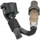 BOSCH 0 258 006 749 Lambdasonde