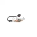 BOSCH 0 258 006 924 Lambdasonde