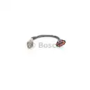 BOSCH 0 258 006 924 Lambdasonde