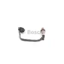 BOSCH 0 258 006 924 Lambdasonde