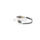 BOSCH 0 258 006 924 Lambdasonde