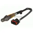 BOSCH 0 258 006 924 Lambdasonde