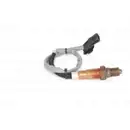 BOSCH 0 258 006 953 Lambdasonde