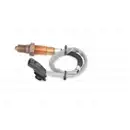 BOSCH 0 258 006 953 Lambdasonde
