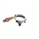 BOSCH 0 258 006 953 Lambdasonde