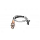 BOSCH 0 258 006 953 Lambdasonde
