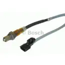 BOSCH 0 258 006 953 Lambdasonde
