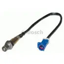 BOSCH 0 258 006 927 Lambdasonde