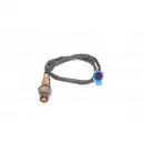 BOSCH 0 258 006 927 Lambdasonde