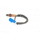 BOSCH 0 258 006 927 Lambdasonde