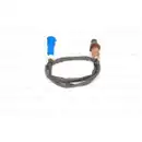 BOSCH 0 258 006 927 Lambdasonde