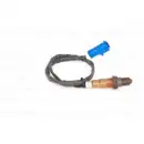 BOSCH 0 258 006 927 Lambdasonde