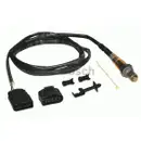BOSCH 0 258 006 982 Lambdasonde