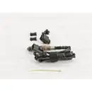 Lambdasonde Bosch 0 258 006 986 für Audi für Porsche für Seat für Skoda für VW